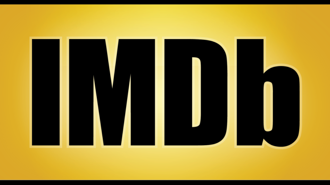 IMDb, Yeni CEO'sunu Duyurdu